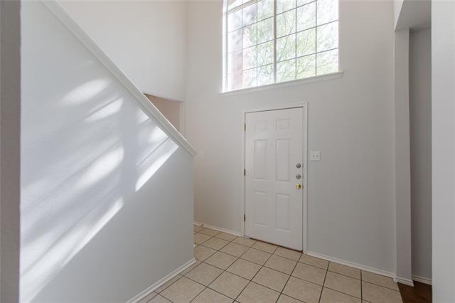 Building Photo - 3820 Gardenia Ln