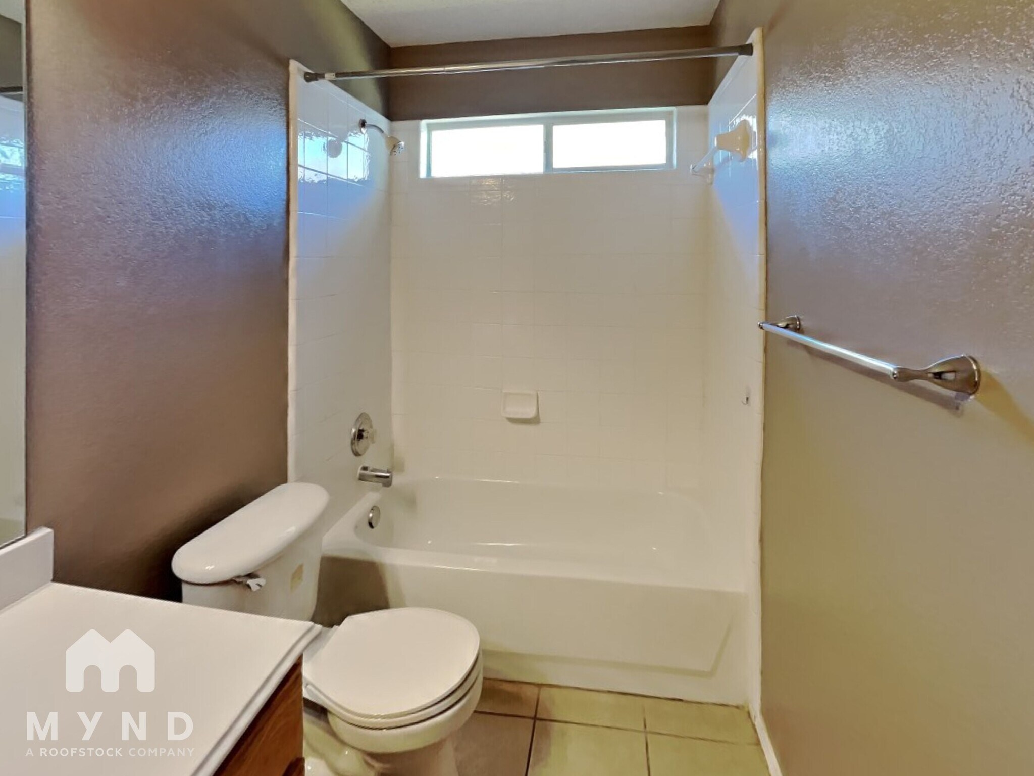 Building Photo - 5505 Stonemoss Dr