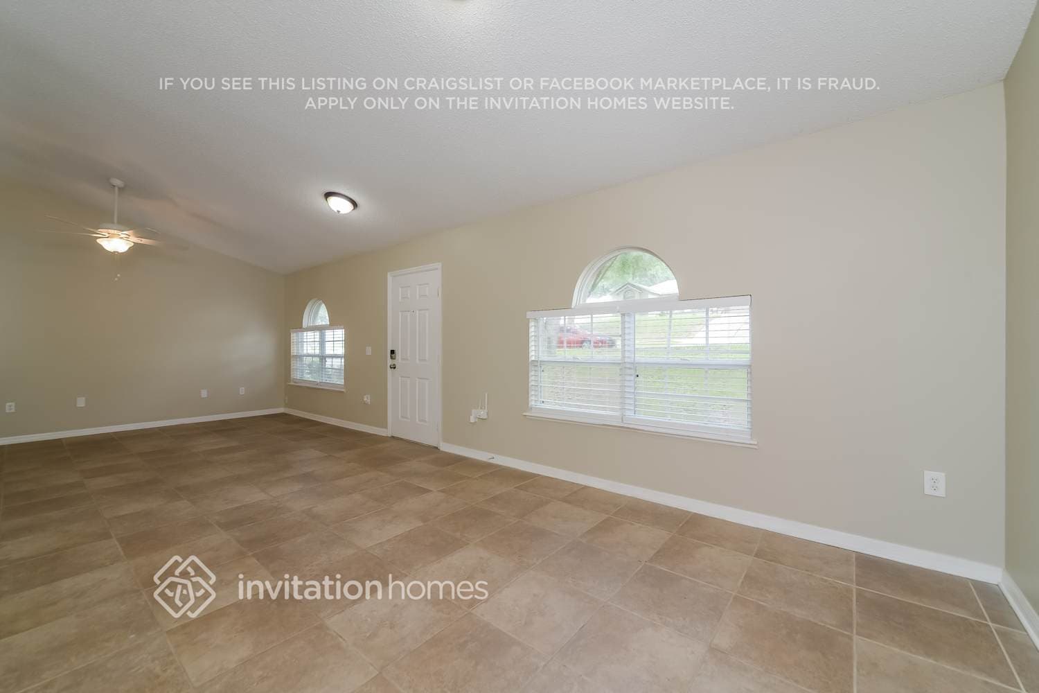 Building Photo - 912 Jayhil Dr