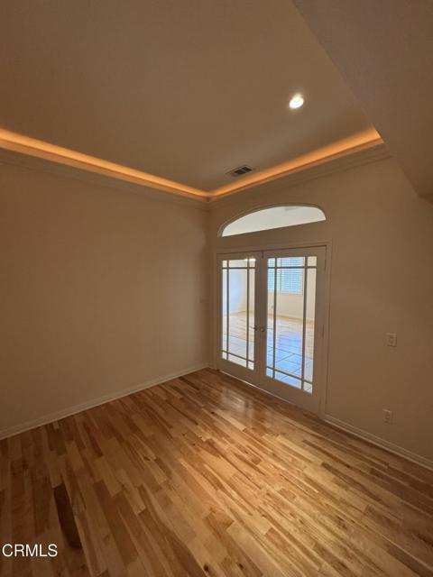 Building Photo - 3442 Indian Ridge Cir