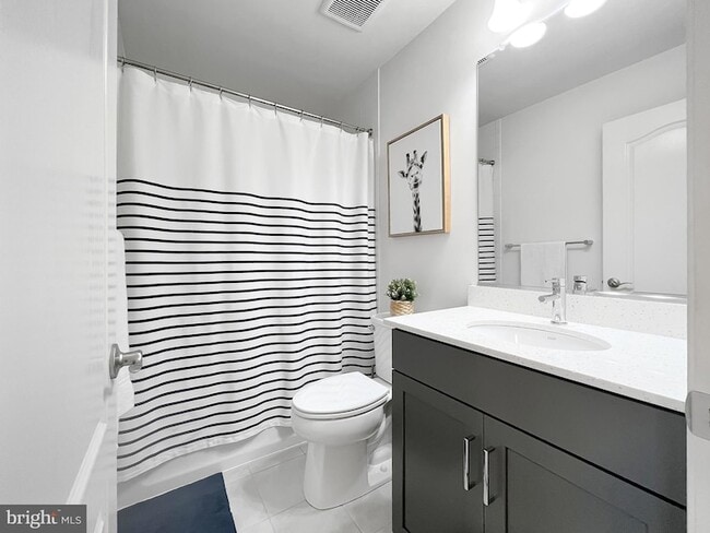 Building Photo - 1313 Hidden Trace Cove