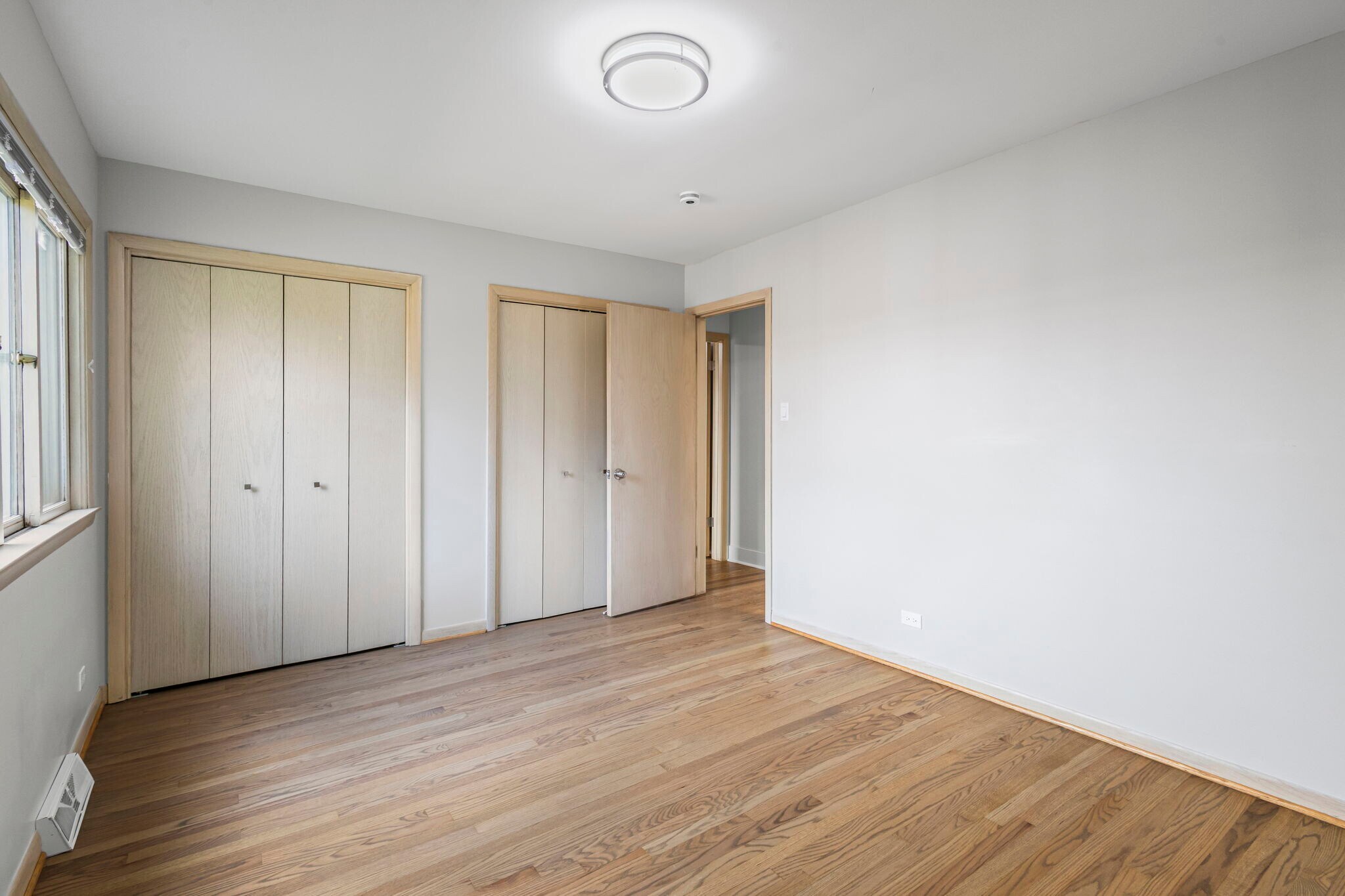 Building Photo - 2712 2nd Private Rd