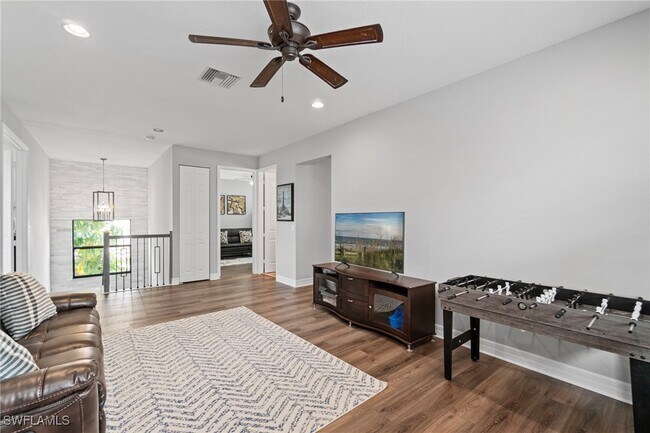 Building Photo - 3385 Baltic Dr