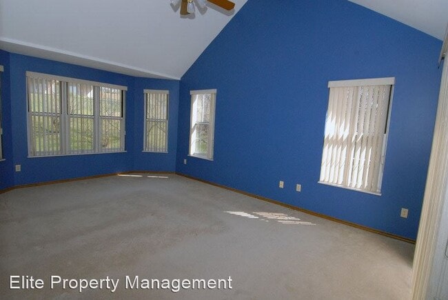 Building Photo - 3 br, 2 bath House - 445 Meramec Way