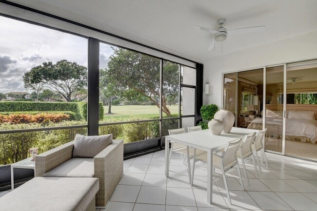 Building Photo - 5801 NW 24th Ave