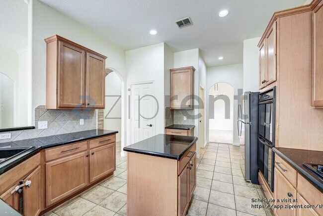 Building Photo - 12493 Bruschetta Dr