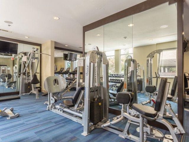 Building Photo - 44 Rainey St