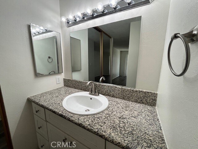 Building Photo - 51049 Eisenhower Dr