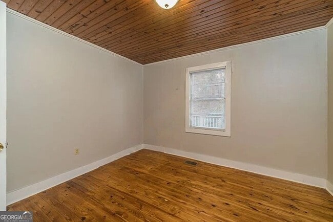 Building Photo - 1202 GA-124