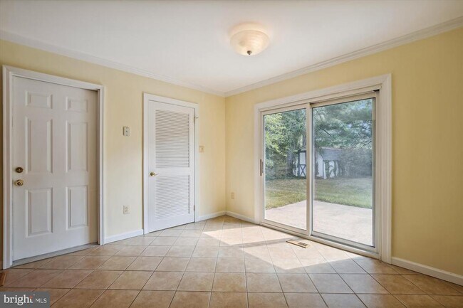 Building Photo - 4607 Marshall Hall Ln