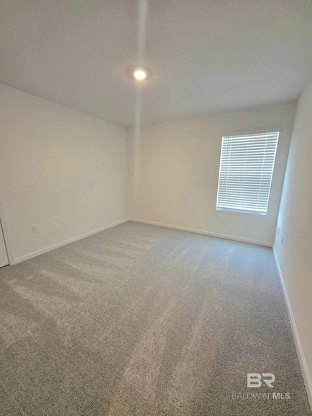 Building Photo - 16110 Furlong Lp