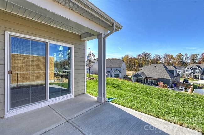 Building Photo - 12620 ES Draper Dr