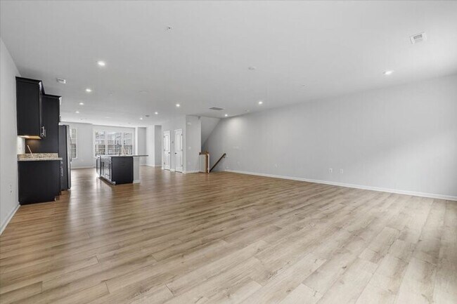Building Photo - 4641 Wistar Creek Dr
