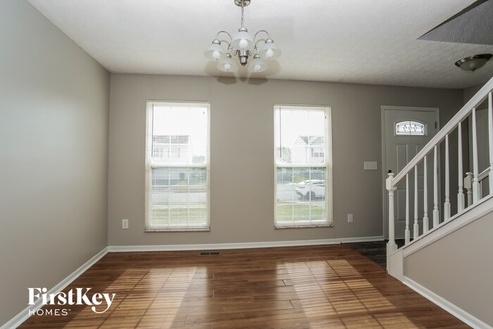 Building Photo - 868 Windy Hill Ln