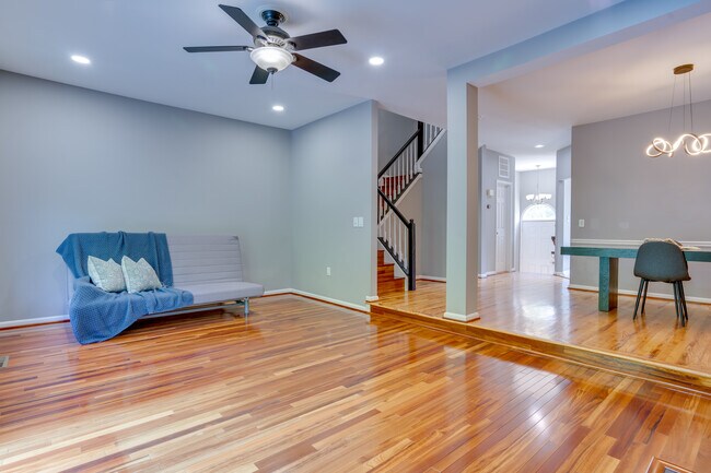 Building Photo - 13032 Limestone Ct