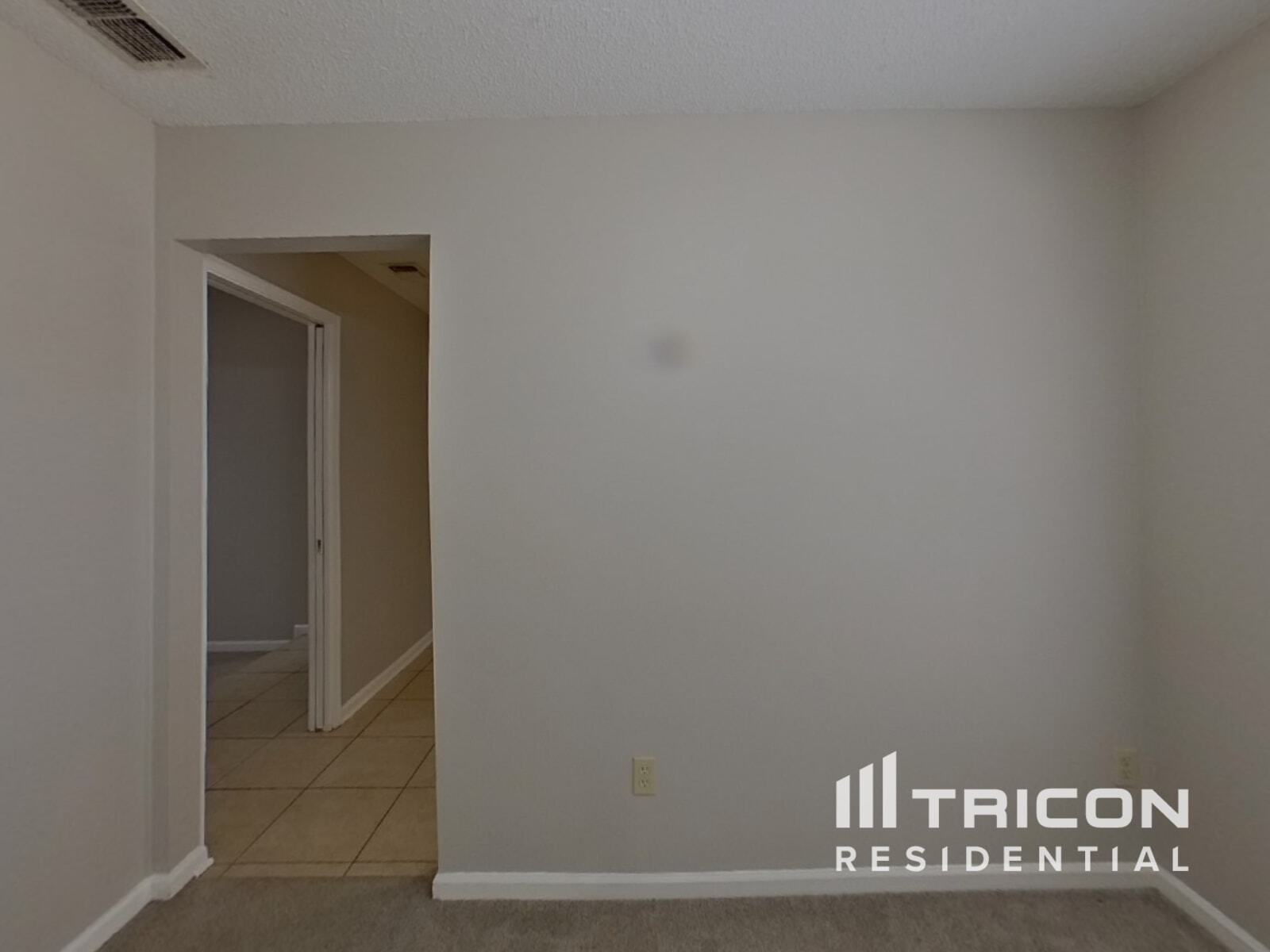 Building Photo - 8146 Niska Trail