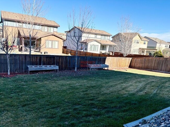 Building Photo - 14381 Mosaic Ave