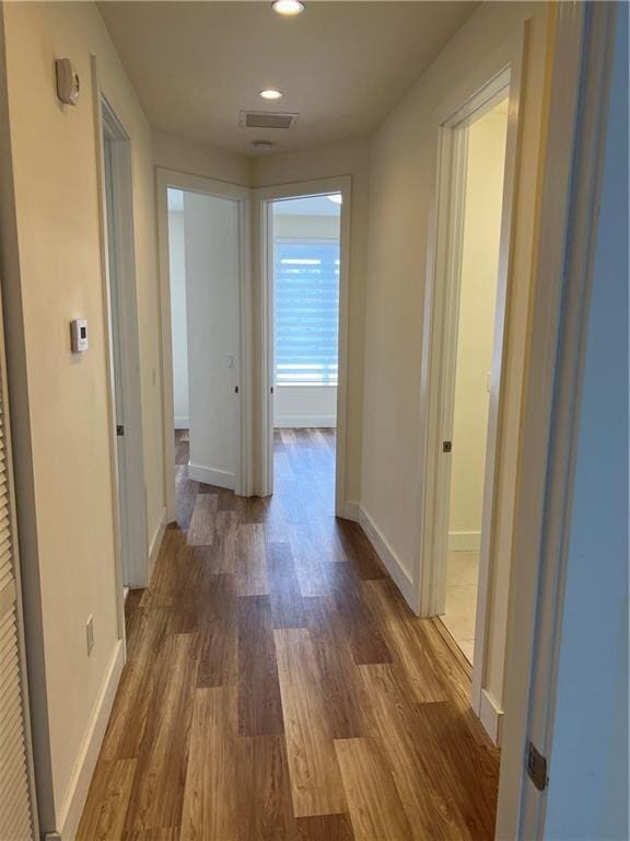 Building Photo - 6326 NW 105th Pl