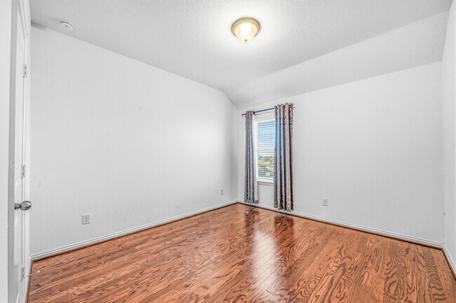 Building Photo - 3519 Sunburst Ct