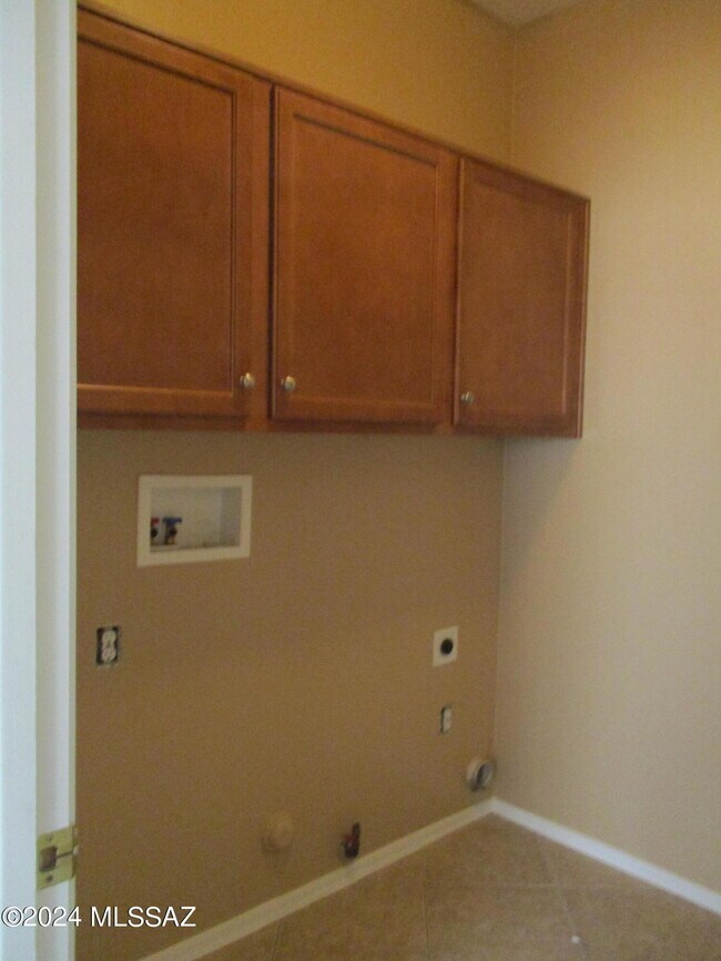 Building Photo - 14488 S Camino Tierra Luna