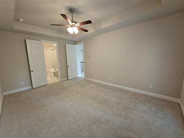 Building Photo - 8045 Emerald Rock Dr