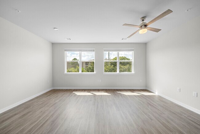 Building Photo - 2555 Farm to Market 2920