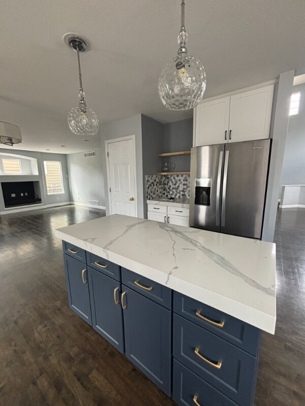 Building Photo - 10144 Madison St