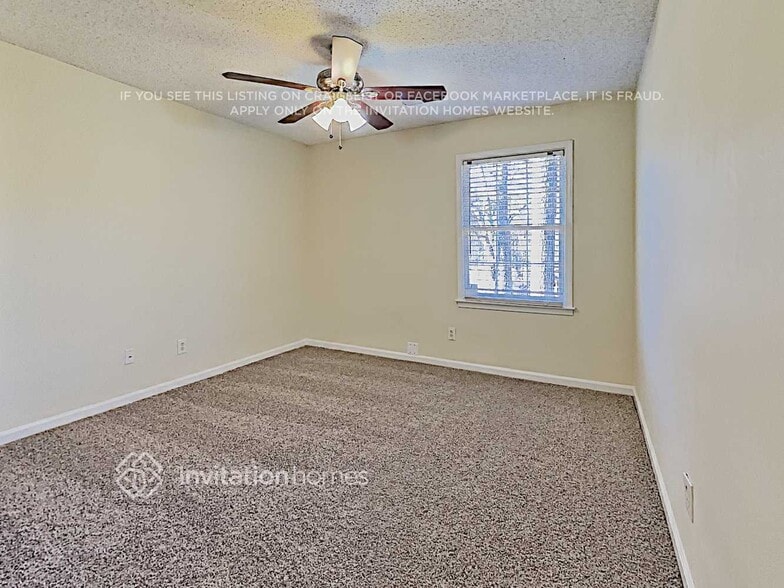 Building Photo - 3626 Woodberry Dr NW