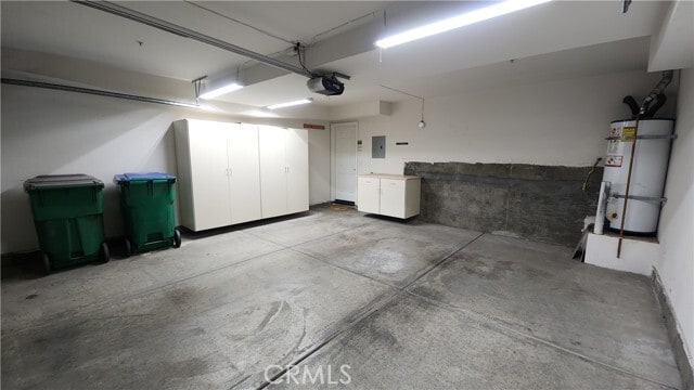 Building Photo - 92 Chula Vista