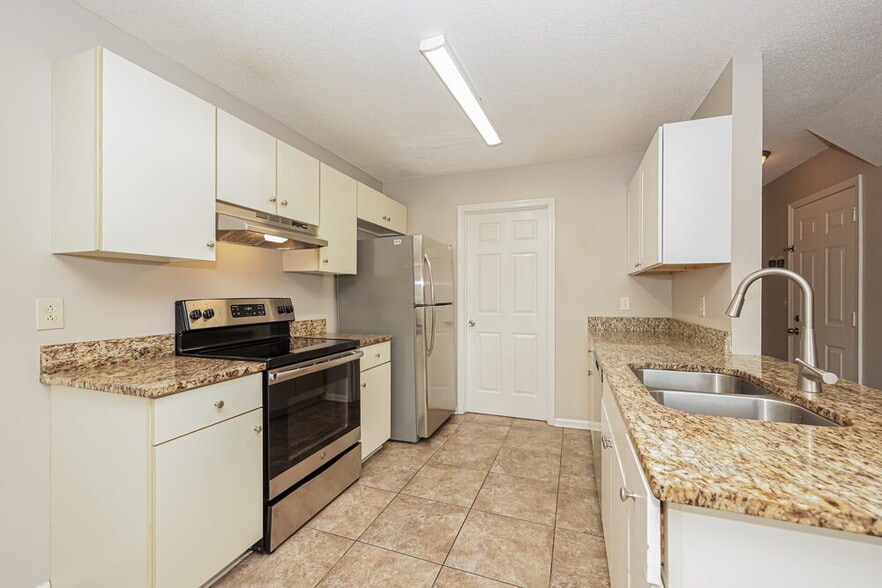 Building Photo - 1936 Turnberry Ct
