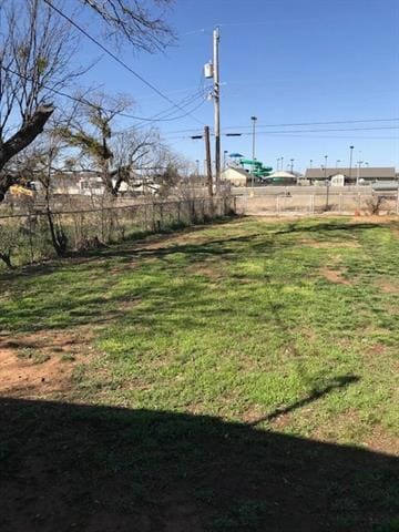 Building Photo - 2802 S 10th St