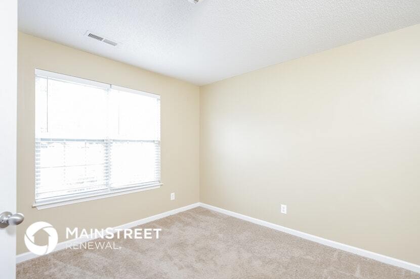 Building Photo - 4622 Mallard Creek Dr