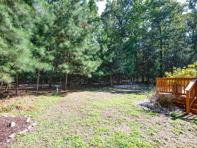 Building Photo - 22919 Camp Arrowhead Rd