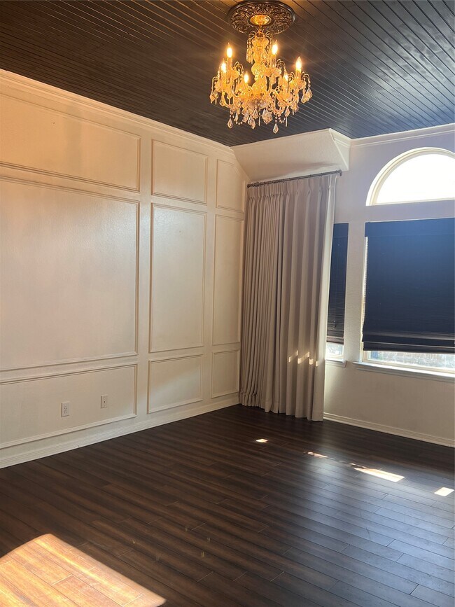 Building Photo - 6018 Le Moyne Pass Ln