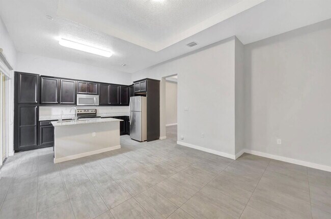 Primary Photo - 17624 SW 149th Pl