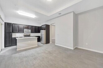 Building Photo - 17624 SW 149th Pl
