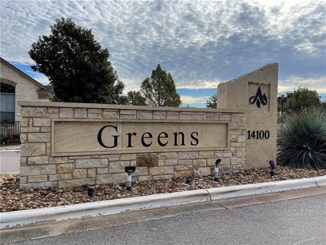 Building Photo - 14100 Avery Ranch Blvd