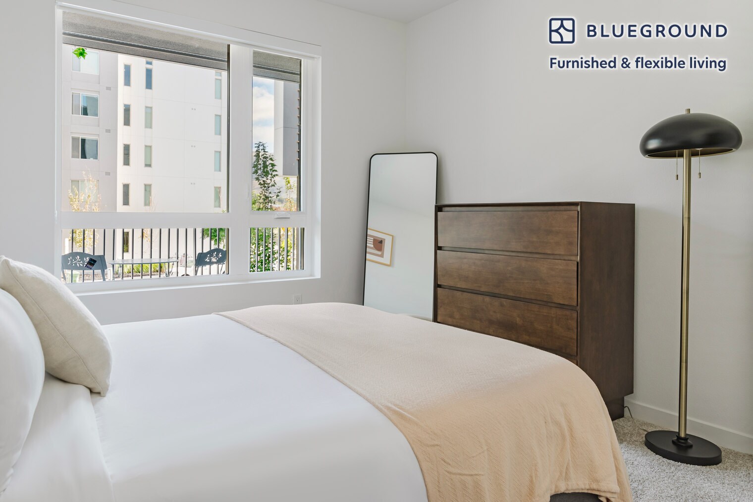 Building Photo - 3301 Innovation Wy