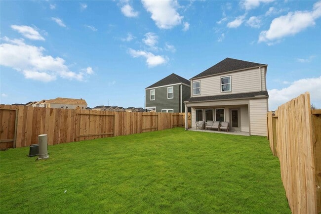 Building Photo - 2629 McHenry Lndg Ln