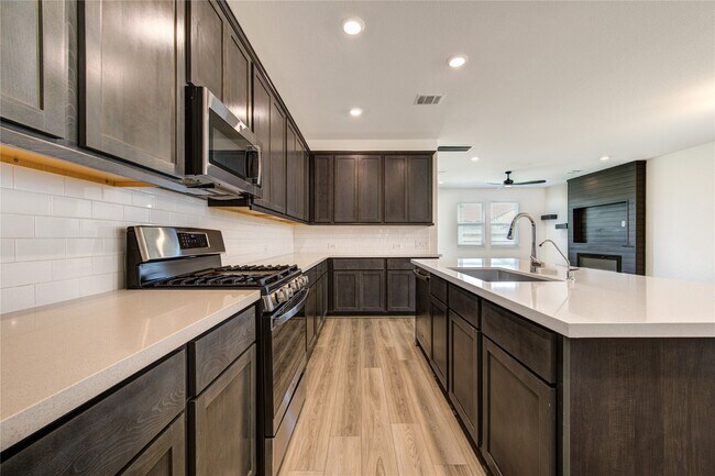 Building Photo - 21619 Indigo Harvest Ln