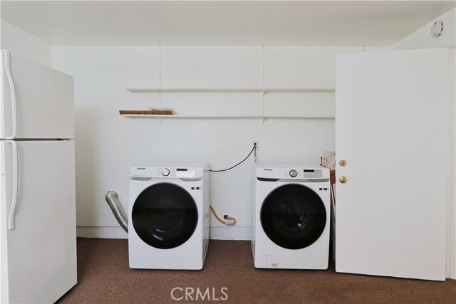 Building Photo - 4534 Vista Del Monte Ave