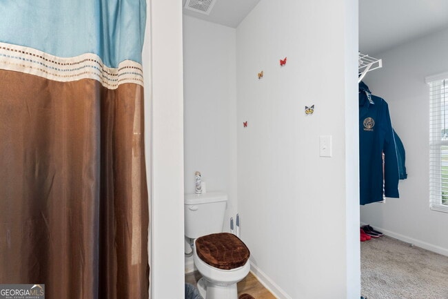 Building Photo - 321 Kirt's Ridge