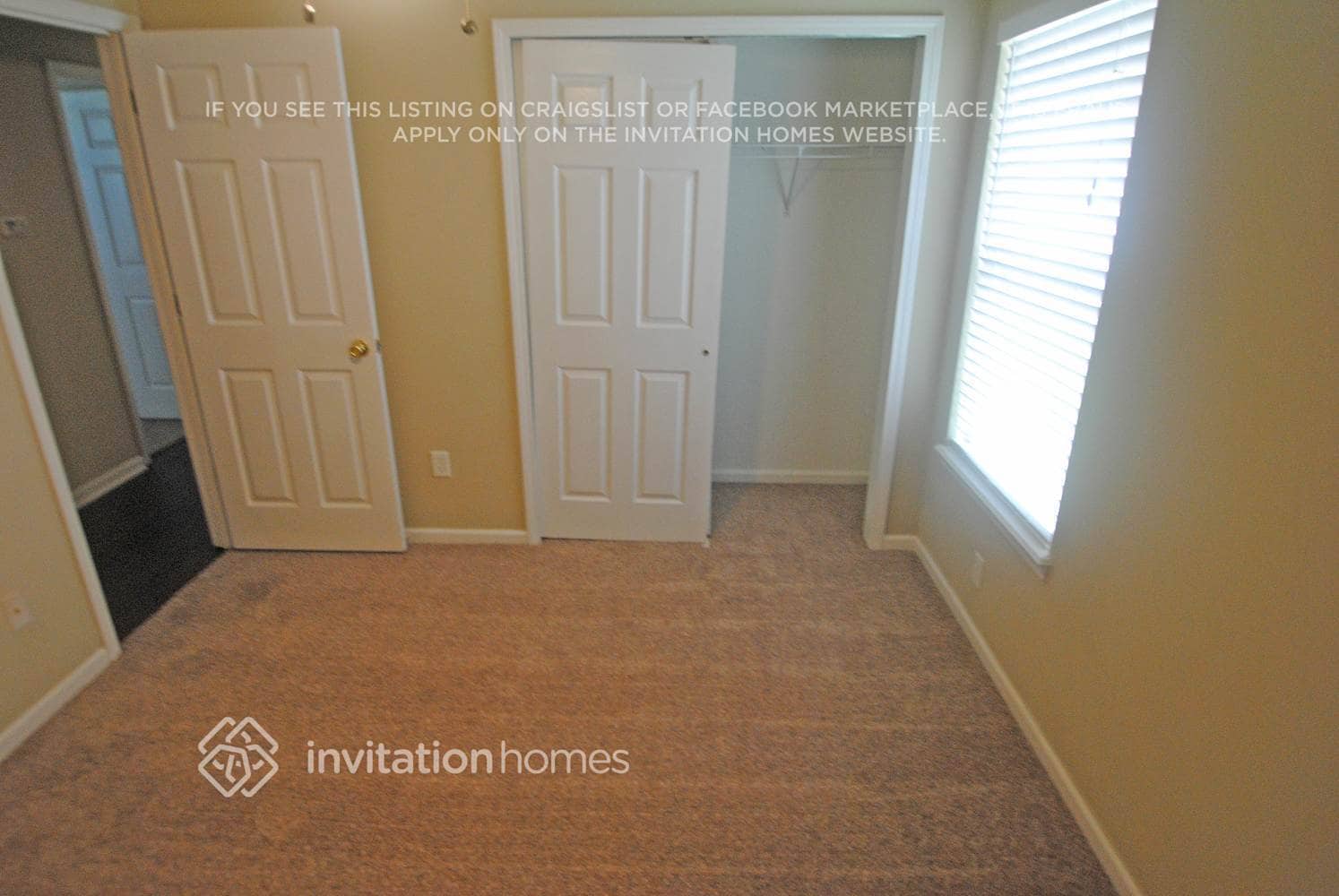 Building Photo - 1844 Enterprise Ave