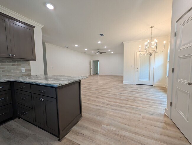 Building Photo - New Construction Home in Pleasant Grove for Rent!