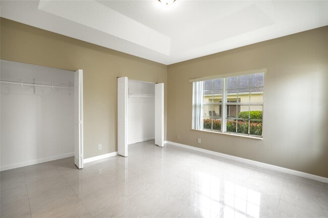 Building Photo - 1241 NW 27th Ave