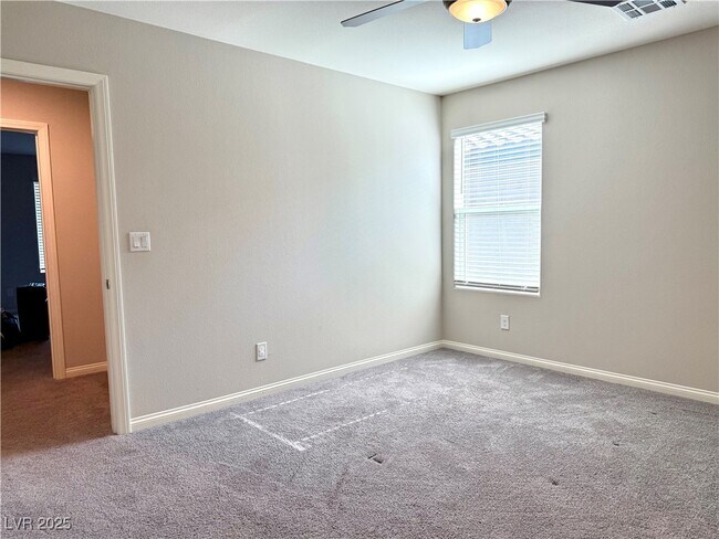 Building Photo - 4219 Kibraney Ave