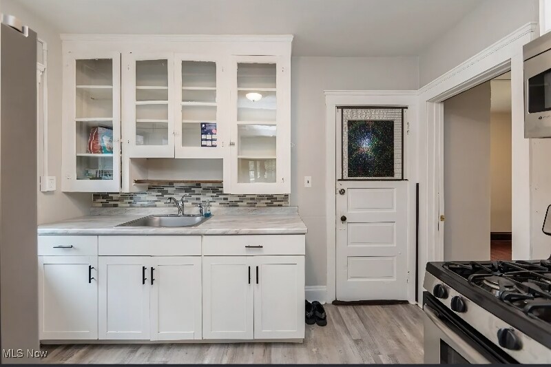 Building Photo - 10310 Adelaide Ave