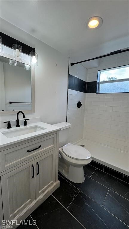 Building Photo - 10725 Wilson St