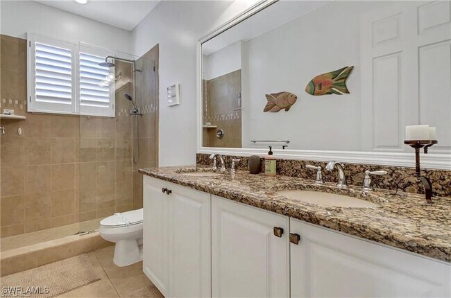 Building Photo - 3402 Tigris Ln