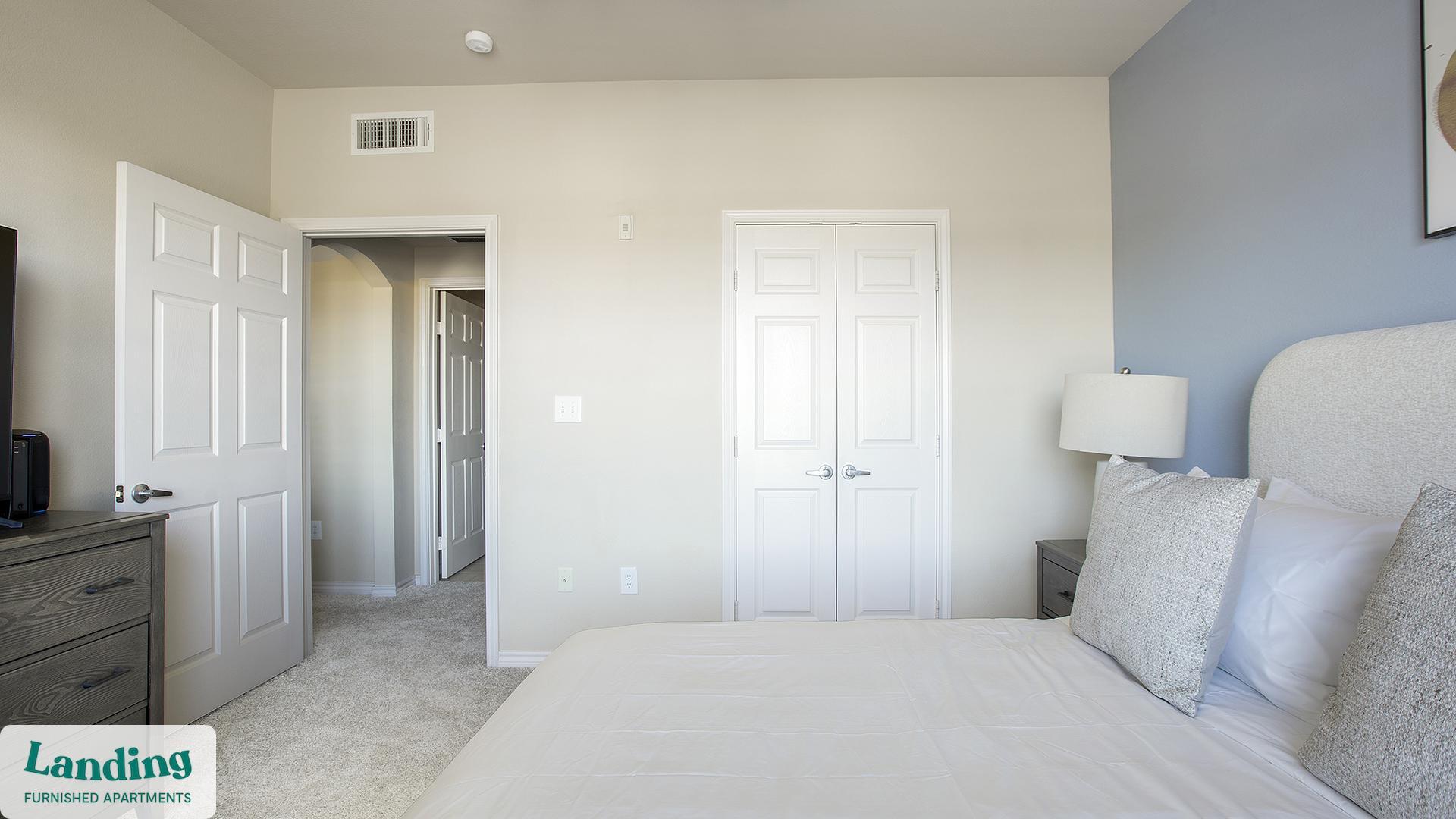 Building Photo - 2155 Arkansas Ln